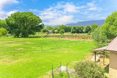 520 S Good Path #-, Cottonwood, AZ 86326 - Photo 10