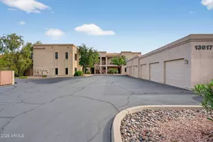 13617 N Hamilton Dr, Fountain Hills, AZ 85268 - Photo 22
