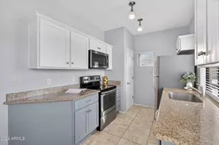 13617 N Hamilton Dr, Fountain Hills, AZ 85268 - Photo 6