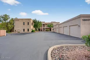 13617 N Hamilton Dr, Fountain Hills, AZ 85268 - Photo 22