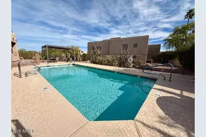 13617 N Hamilton Drive #201, Fountain Hills, AZ 85268 - Photo 30