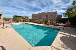 13617 N Hamilton Dr, Fountain Hills, AZ 85268 - Photo 30