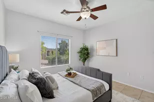 13617 N Hamilton Dr, Fountain Hills, AZ 85268 - Photo 12