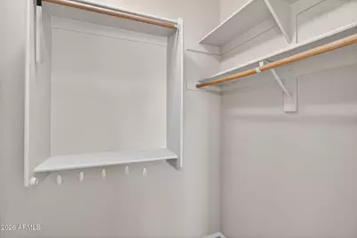 13617 N Hamilton Drive #201, Fountain Hills, AZ 85268 - Photo 26