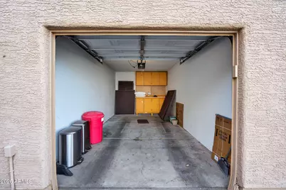 13617 N Hamilton Drive #201, Fountain Hills, AZ 85268 - Photo 28