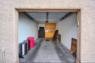 13617 N Hamilton Dr, Fountain Hills, AZ 85268 - Photo 28