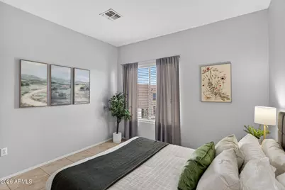 13617 N Hamilton Drive #201, Fountain Hills, AZ 85268 - Photo 18