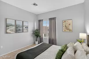 13617 N Hamilton Dr, Fountain Hills, AZ 85268 - Photo 18