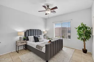 13617 N Hamilton Dr, Fountain Hills, AZ 85268 - Photo 10