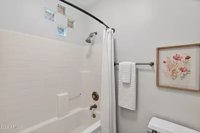 13617 N Hamilton Drive #201, Fountain Hills, AZ 85268 - Photo 16