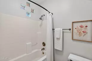 13617 N Hamilton Dr, Fountain Hills, AZ 85268 - Photo 16