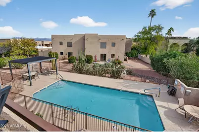 13617 N Hamilton Drive #201, Fountain Hills, AZ 85268 - Photo 24