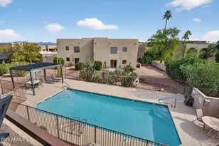 13617 N Hamilton Dr, Fountain Hills, AZ 85268 - Photo 24