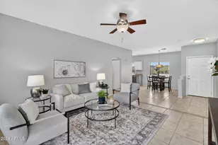 13617 N Hamilton Dr, Fountain Hills, AZ 85268 - Photo 2