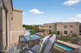 13617 N Hamilton Dr, Fountain Hills, AZ 85268 - Photo 20