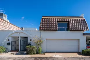 2933 N Casa Tomas Ct, Phoenix, AZ 85016 - Photo 1