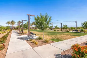 2463 E Vintage Dr, San Tan Valley, AZ 85143 - Photo 40