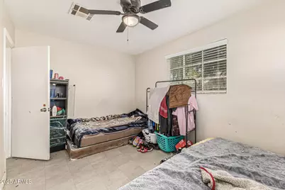 4610 W Indianola Avenue, Phoenix, AZ 85031 - Photo 14