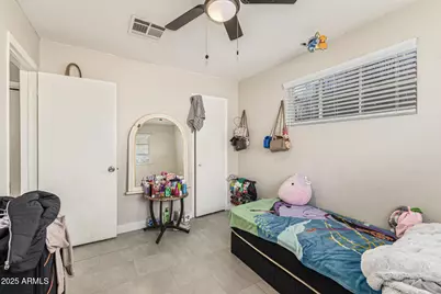 4610 W Indianola Avenue, Phoenix, AZ 85031 - Photo 12