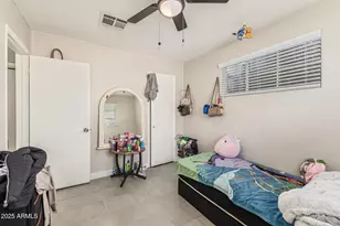 4610 W Indianola Ave, Phoenix, AZ 85031 - Photo 12