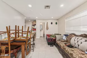 4610 W Indianola Ave, Phoenix, AZ 85031 - Photo 4