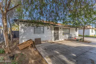 4610 W Indianola Ave, Phoenix, AZ 85031 - Photo 1