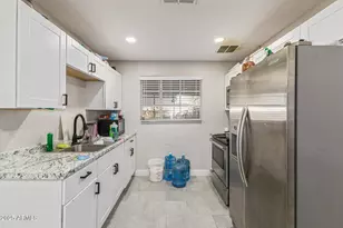 4610 W Indianola Ave, Phoenix, AZ 85031 - Photo 6