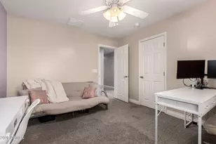 18819 W Amelia Ave, Litchfield Park, AZ 85340 - Photo 28