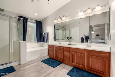 18819 W Amelia Avenue, Litchfield Park, AZ 85340 - Photo 26