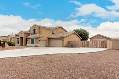 18819 W Amelia Avenue, Litchfield Park, AZ 85340 - Photo 8