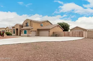18819 W Amelia Ave, Litchfield Park, AZ 85340 - Photo 8