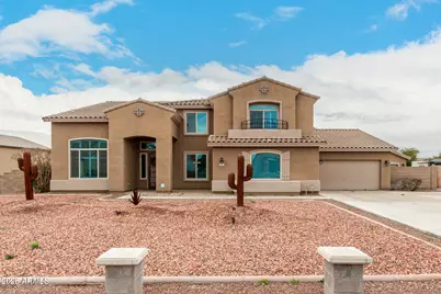 18819 W Amelia Avenue, Litchfield Park, AZ 85340 - Photo 6