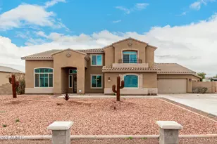 18819 W Amelia Ave, Litchfield Park, AZ 85340 - Photo 6