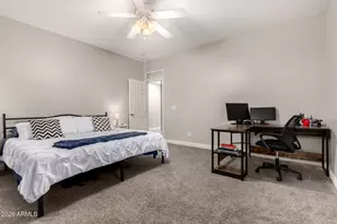 18819 W Amelia Ave, Litchfield Park, AZ 85340 - Photo 36