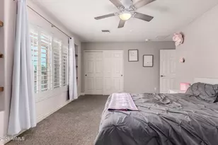 18819 W Amelia Ave, Litchfield Park, AZ 85340 - Photo 30