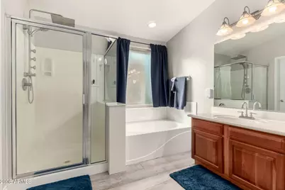 18819 W Amelia Avenue, Litchfield Park, AZ 85340 - Photo 40