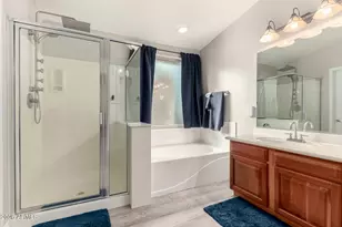 18819 W Amelia Ave, Litchfield Park, AZ 85340 - Photo 40