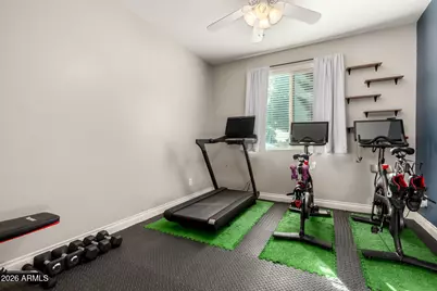 18819 W Amelia Avenue, Litchfield Park, AZ 85340 - Photo 38