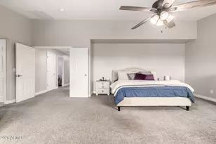 18819 W Amelia Ave, Litchfield Park, AZ 85340 - Photo 24