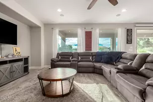 18819 W Amelia Ave, Litchfield Park, AZ 85340 - Photo 14