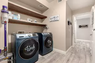 18819 W Amelia Ave, Litchfield Park, AZ 85340 - Photo 44