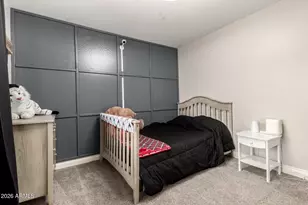 18819 W Amelia Ave, Litchfield Park, AZ 85340 - Photo 32