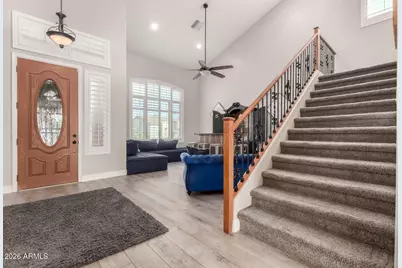 18819 W Amelia Avenue, Litchfield Park, AZ 85340 - Photo 10