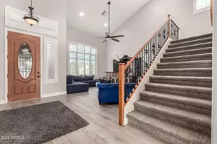 18819 W Amelia Ave, Litchfield Park, AZ 85340 - Photo 10