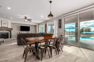 18819 W Amelia Ave, Litchfield Park, AZ 85340 - Photo 16