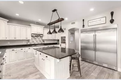 18819 W Amelia Avenue, Litchfield Park, AZ 85340 - Photo 20