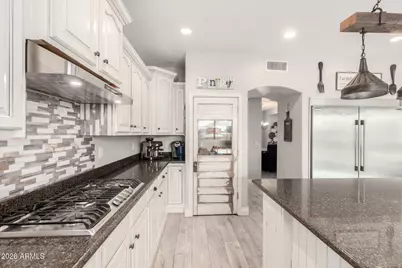 18819 W Amelia Avenue, Litchfield Park, AZ 85340 - Photo 18