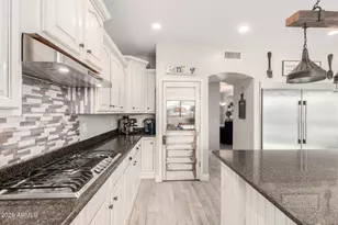 18819 W Amelia Ave, Litchfield Park, AZ 85340 - Photo 18