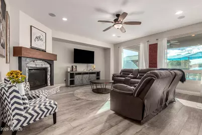 18819 W Amelia Avenue, Litchfield Park, AZ 85340 - Photo 4