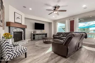 18819 W Amelia Ave, Litchfield Park, AZ 85340 - Photo 4